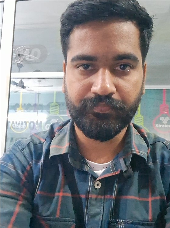 Screenshot 2025 10 28 113509