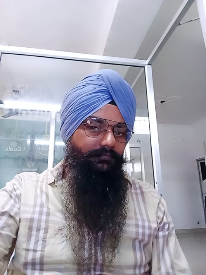 WhatsApp Image 2025 10 28 at 11.29.22 64a5df86