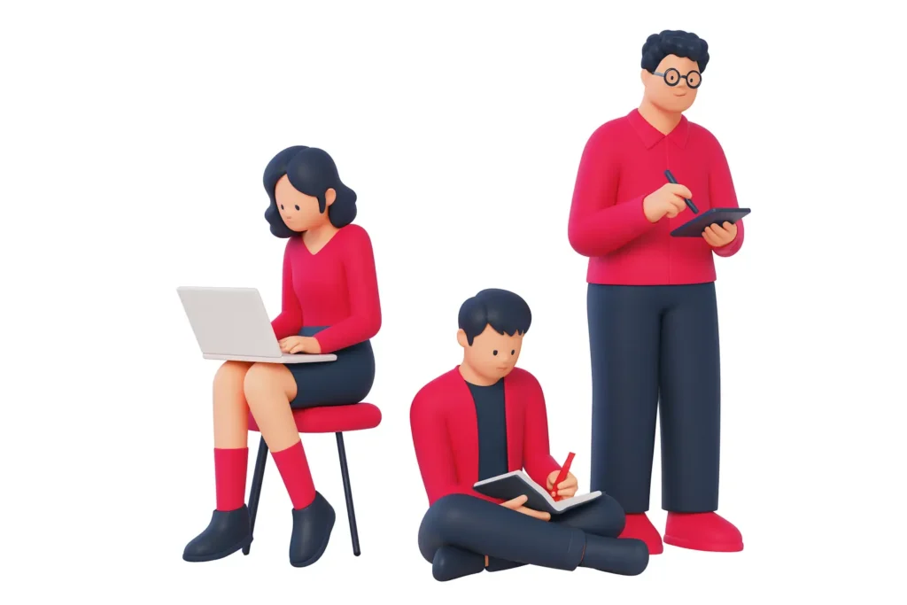 Advanced SEO Course in Amritsar