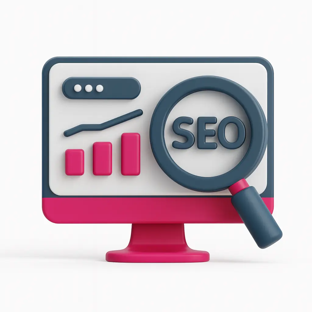 Advanced SEO Course in Amritsar