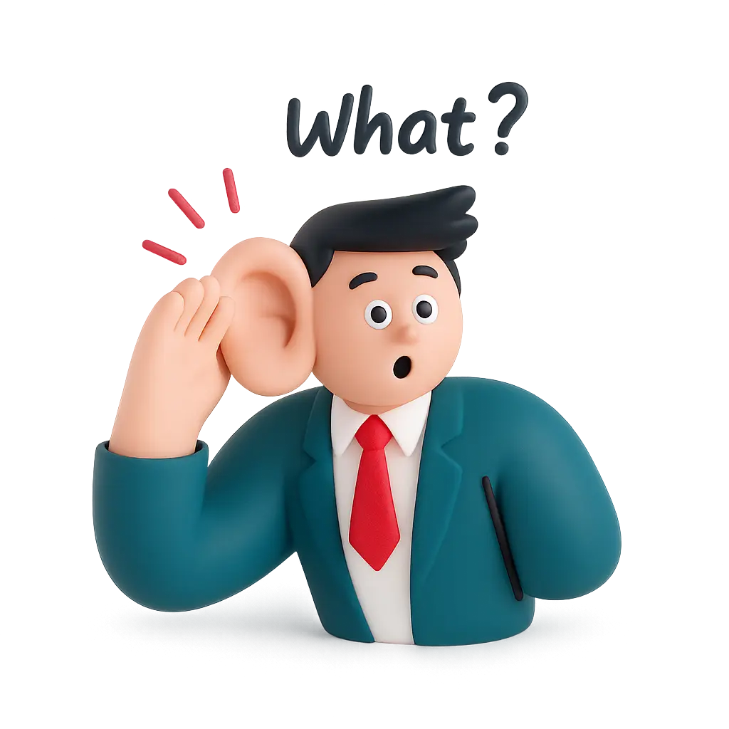 Advanced SEO Course in Amritsar