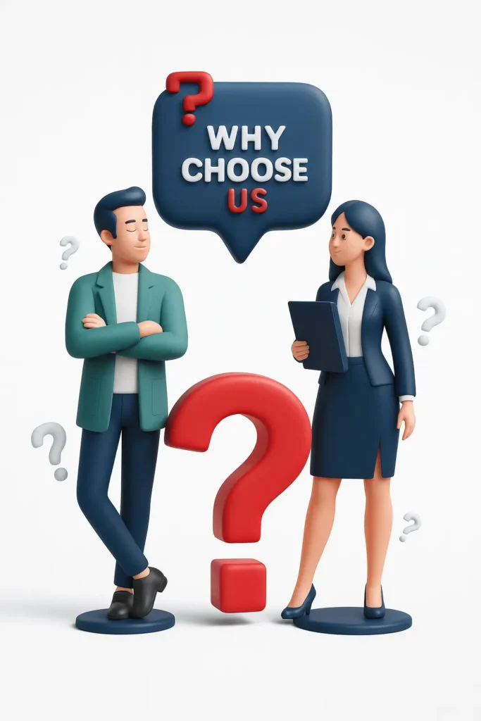 Affiliate Marketing Course