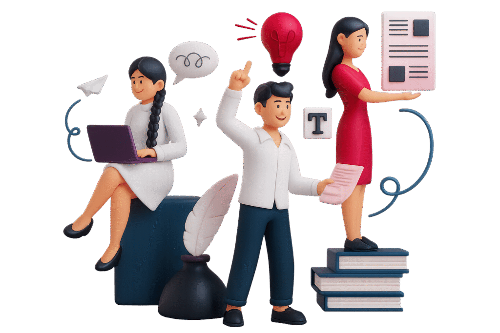 Digital Marketing Course