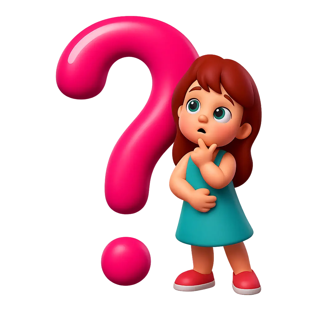 Google AdSense Course Amritsar