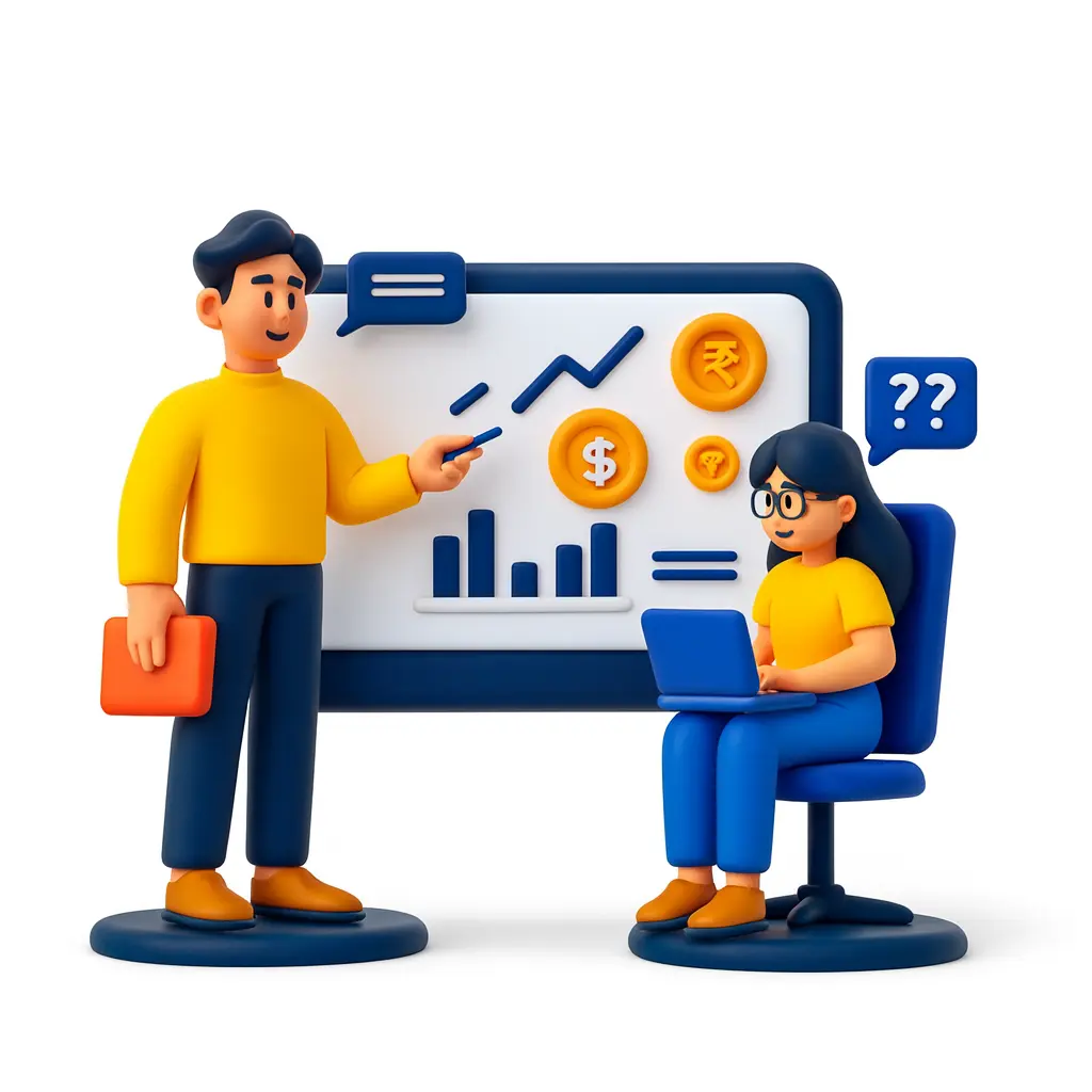 Google AdSense Course in Amritsar