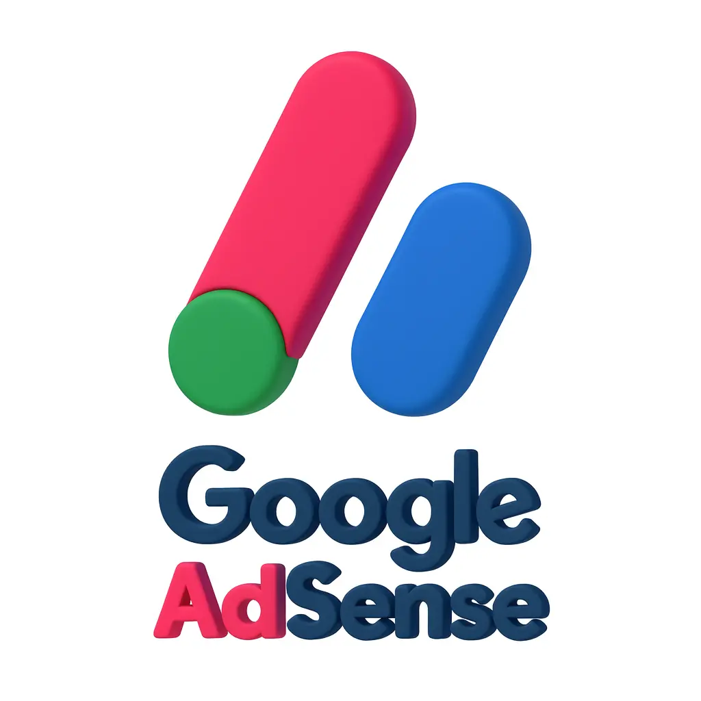 Google AdSense Course