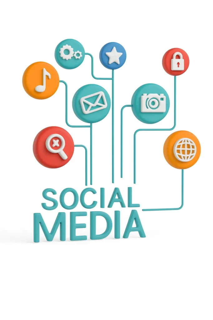 Social Media Course Amritsar