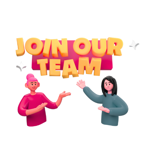 Social Media Course Amritsar