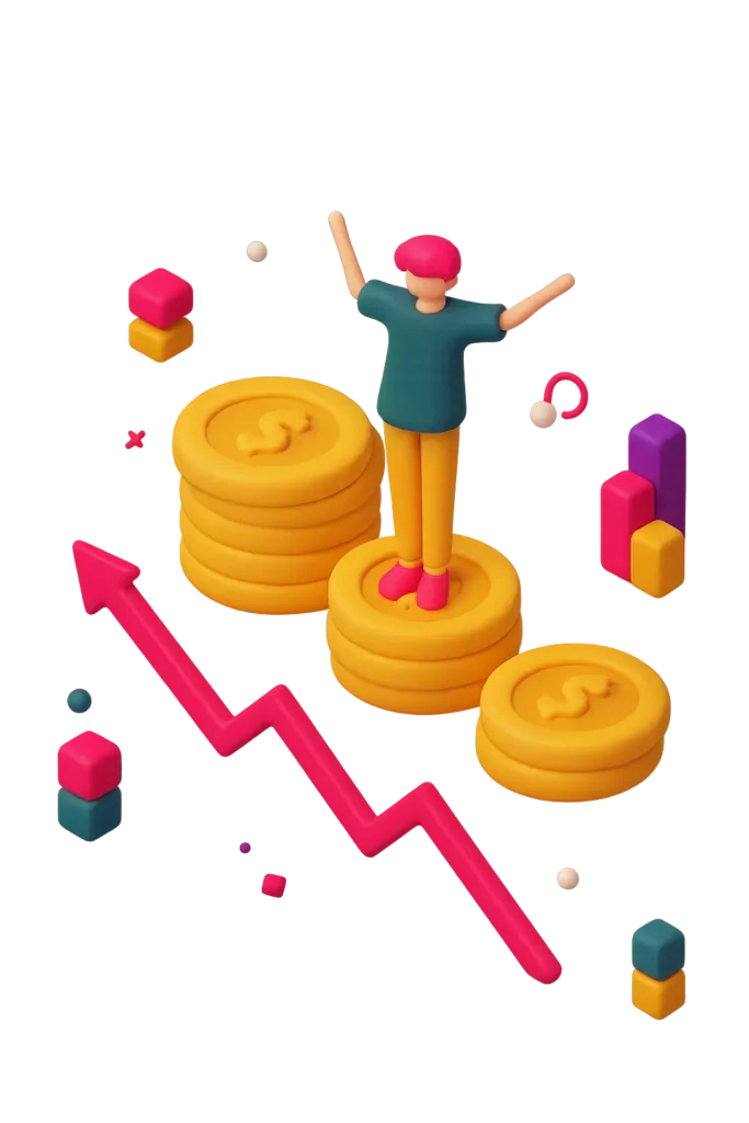 digital marketing course in amritsar