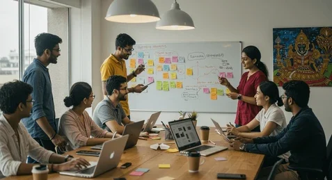 sri lankan digital marketing team 260nw 2590791407 e1763031659104