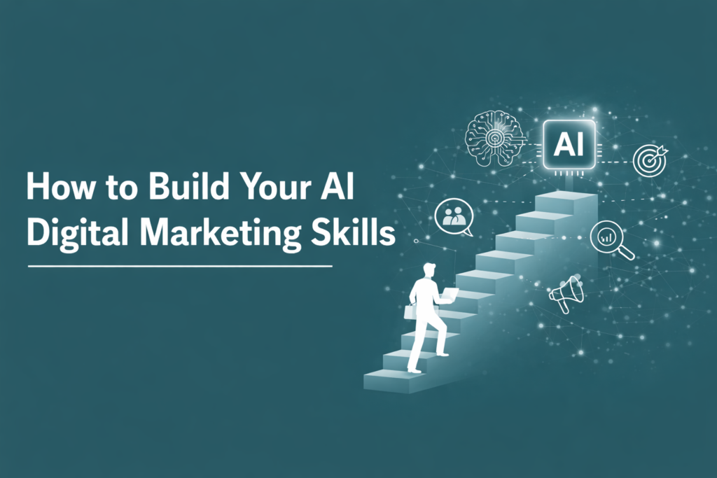 https://cyberwebacademy.com/