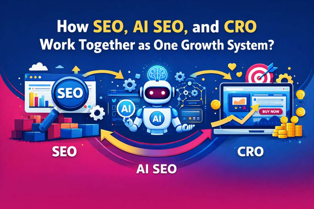 https://cyberwebacademy.com/