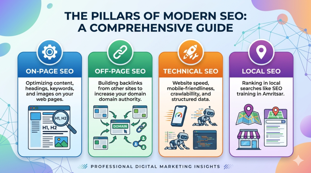 https://cyberwebacademy.com/