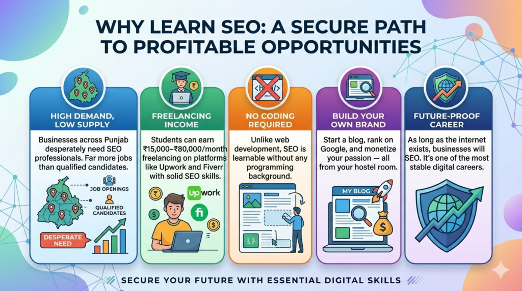 https://cyberwebacademy.com/