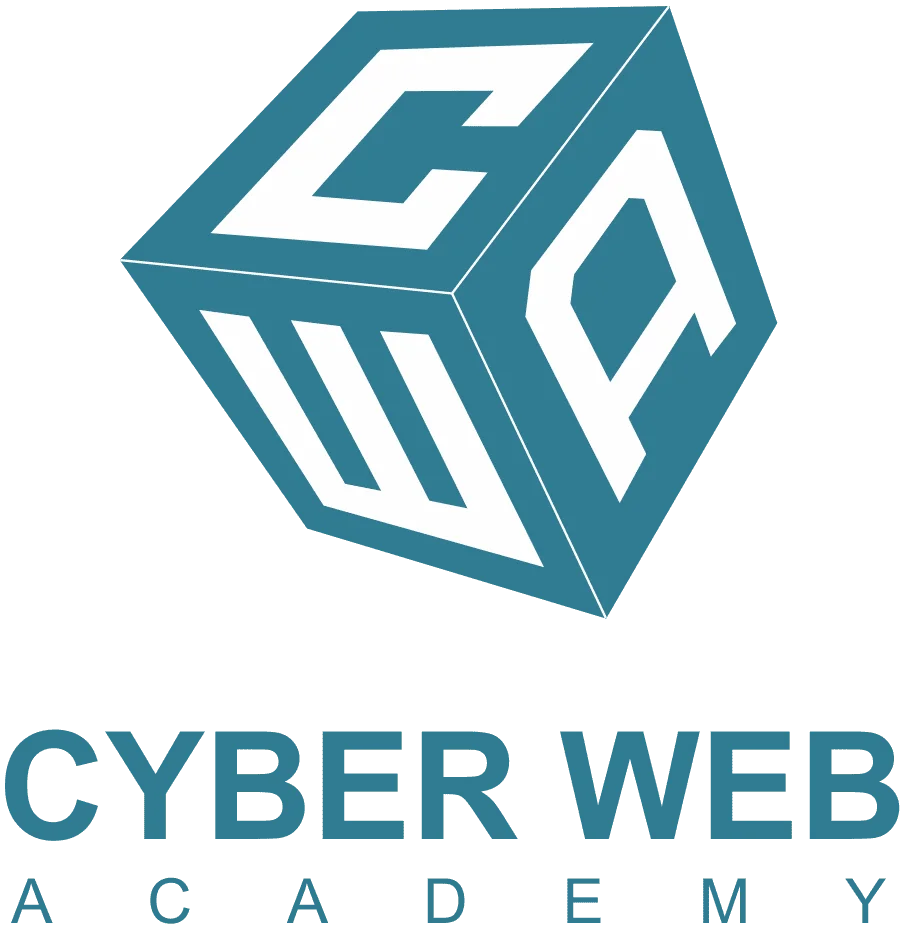 Cyber Web Academy Best Digital Marketing Course in Amritsar