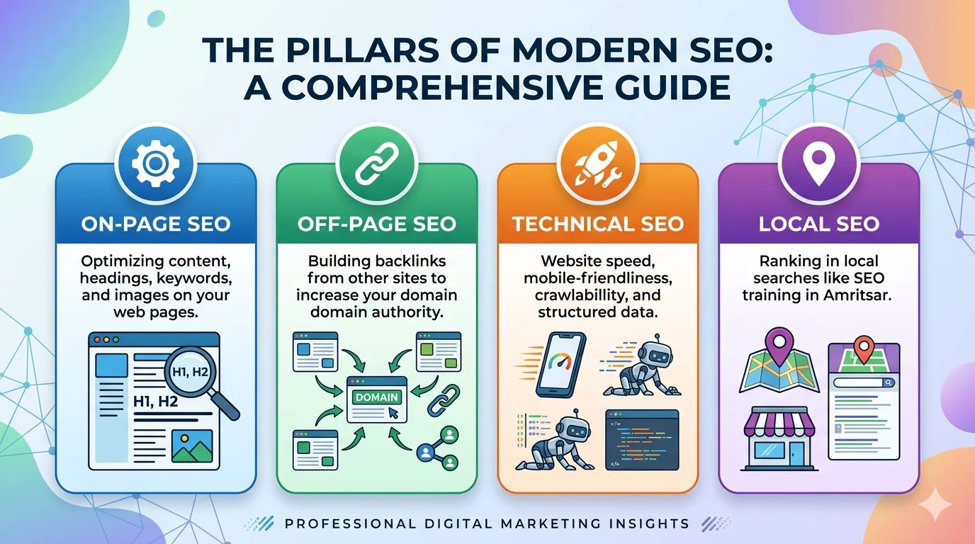 https://cyberwebacademy.com/